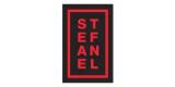 codice-sconto-stefanel