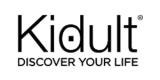 Kidult