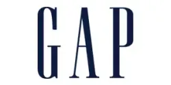 gap-coupon