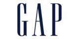 gap-coupon