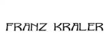franz-kraler-coupon