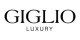 codice-sconto-giglio-luxury