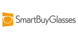 codici-sconto-smartbuyglasses