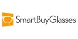 SmartBuyGlasses