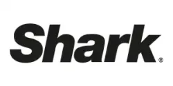 codice-sconto-shark-clean