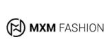 mxm-fashion-coupon