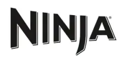 codice-sconto-ninja-kitchen