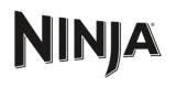 codice-sconto-ninja-kitchen