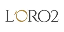 codice-sconto-gioielli-loro2