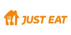 just-eat-codice-sconto