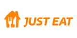 Just Eat