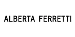 alberta-ferretti-sconti