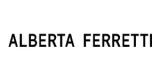 alberta-ferretti-sconti