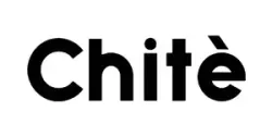 codici-sconto-chite-lingerie