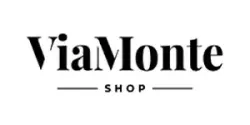 codice-sconto-via-monte-shop