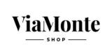 codice-sconto-via-monte-shop