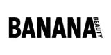 Banana Beauty
