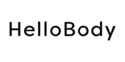 codice-sconto-hellobody
