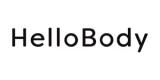 codice-sconto-hellobody