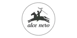 codice-sconto-alce-nero