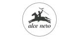 Alce Nero