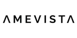 amevista-codice-sconto