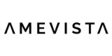 Amevista