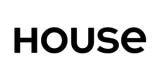 codice-sconto-housebrand