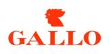 Gallo