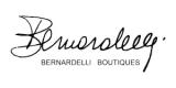 codice-sconto-bernardelli