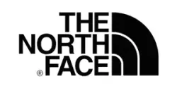 codice-sconto-the-north-face