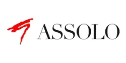 codice-sconto-assolo-fashion