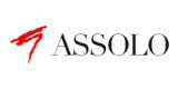 codice-sconto-assolo-fashion