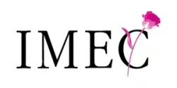 codice-sconto-imec