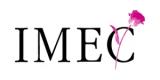 codice-sconto-imec