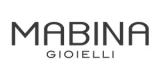 Mabina Gioielli