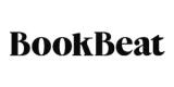 BookBeat