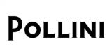 codice-sconto-pollini
