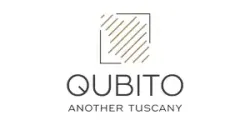 codice-sconto-qubito