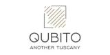 Qubito