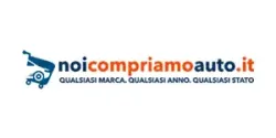 codici-sconto-noi-compriamo-auto