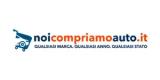 codici-sconto-noi-compriamo-auto