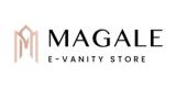 Magale