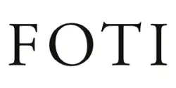 codice-sconto-foti-boutique
