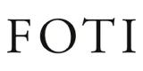codice-sconto-foti-boutique