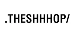 codice-sconto-theshhhop