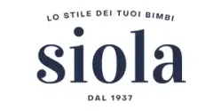 codice-sconto-siola