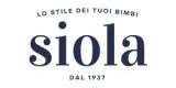 Siola