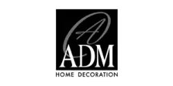 arte-dal-mondo-offerte