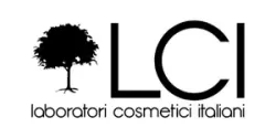 offerte-speciali-lci-cosmetics